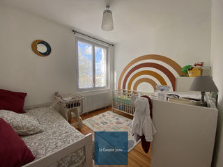  Maison � vendre 6 pi�ces 163 m�