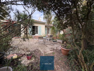  Maison � vendre 4 pi�ces 140 m�