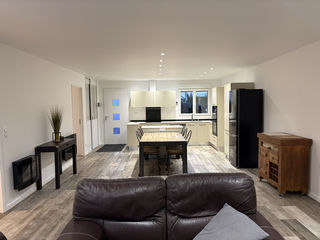  Maison � vendre 4 pi�ces 81 m�