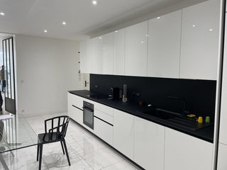  Appartement � vendre 3 pi�ces 105 m�