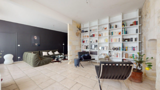  Propri�t�/ch�teau � vendre 6 pi�ces 239 m�