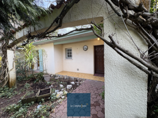  Maison � vendre 4 pi�ces 140 m�