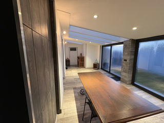  Maison � vendre 4 pi�ces 81 m�