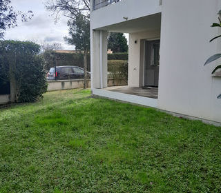  Appartement � vendre 2 pi�ces 49 m�