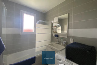  Maison � vendre 3 pi�ces 65 m�