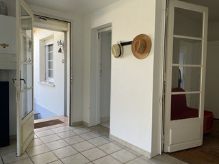  Maison � vendre 4 pi�ces 100 m�