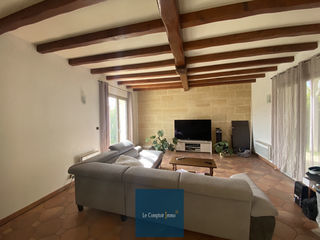  Maison � vendre 5 pi�ces 133 m�