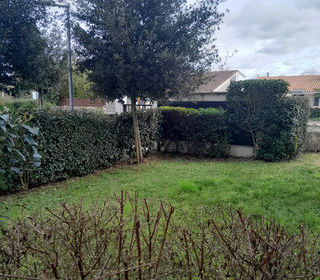  Appartement � vendre 2 pi�ces 49 m�