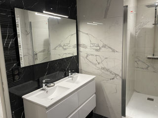  Appartement � vendre 3 pi�ces 105 m�