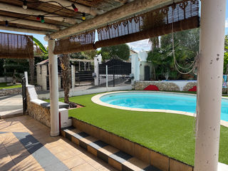  Maison � vendre 5 pi�ces 116 m�