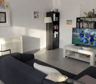  Maison � vendre 4 pi�ces 106 m�