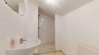  Maison � vendre 4 pi�ces 123 m�