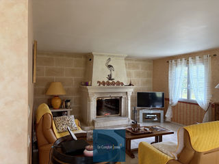  Maison � vendre 5 pi�ces 133 m�