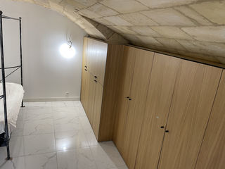  Appartement � vendre 3 pi�ces 105 m�