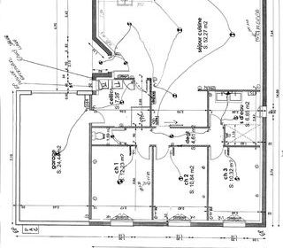  Maison � vendre 4 pi�ces 106 m�