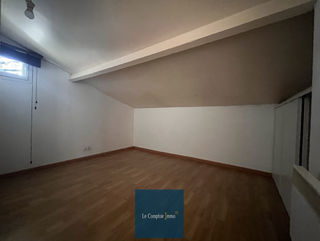  Maison � louer 4 pi�ces 84 m�