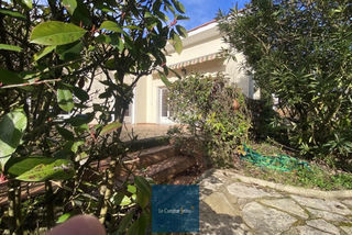  Maison � vendre 5 pi�ces 125 m�