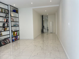  Appartement � vendre 3 pi�ces 105 m�