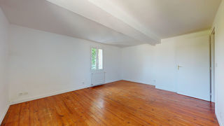  Maison � vendre 4 pi�ces 123 m�