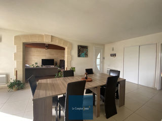  Maison � vendre 5 pi�ces 133 m�