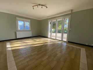  Maison � vendre 4 pi�ces 111 m�