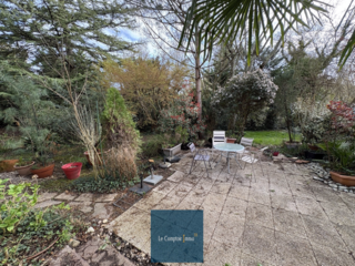  Maison � vendre 4 pi�ces 140 m�