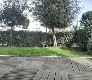  Appartement � vendre 2 pi�ces 49 m�