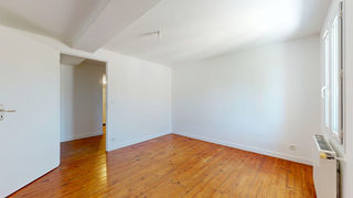  Maison � vendre 4 pi�ces 123 m�