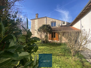  Maison � vendre 5 pi�ces 205 m�