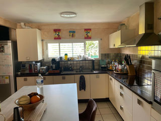  Maison � vendre 5 pi�ces 116 m�