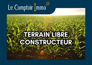  Terrain � vendre 933 m�