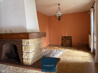  Maison � vendre 4 pi�ces 140 m�