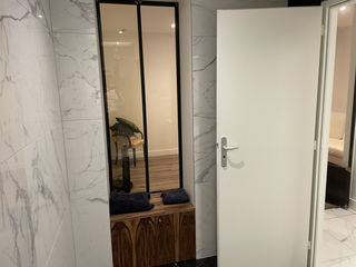  Appartement � vendre 3 pi�ces 105 m�