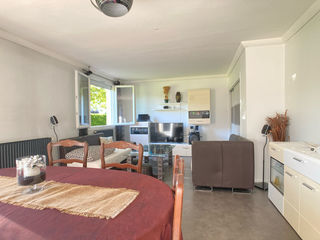  Appartement � vendre 4 pi�ces 79 m�