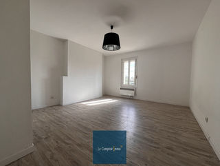  Maison � louer 4 pi�ces 84 m�