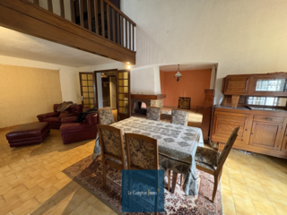  Maison � vendre 4 pi�ces 140 m�