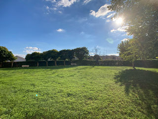  Appartement � vendre 4 pi�ces 79 m�