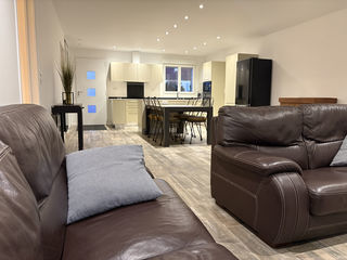  Maison � vendre 4 pi�ces 81 m�