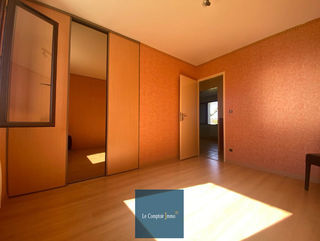  Maison � vendre 4 pi�ces 87 m�