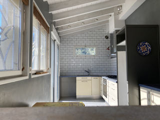  Maison � vendre 4 pi�ces 97 m�