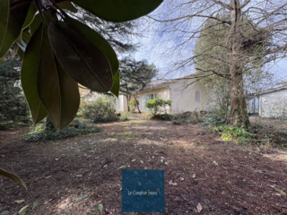  Maison � vendre 4 pi�ces 140 m�