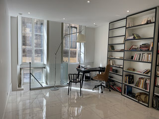  Appartement � vendre 3 pi�ces 105 m�