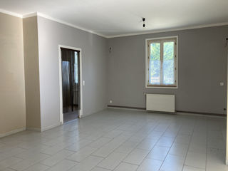  Maison � vendre 4 pi�ces 97 m�