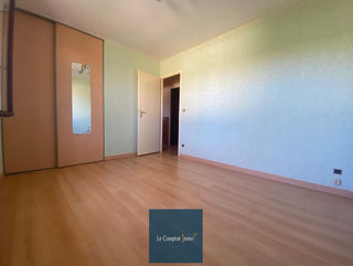  Maison � vendre 4 pi�ces 87 m�