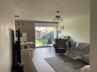  Maison � vendre 4 pi�ces 81 m�