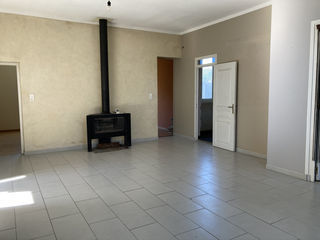  Maison � vendre 4 pi�ces 97 m�