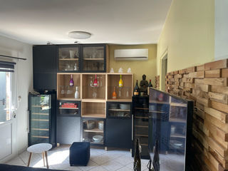  Maison � vendre 5 pi�ces 116 m�