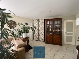  Maison � vendre 6 pi�ces 141 m�