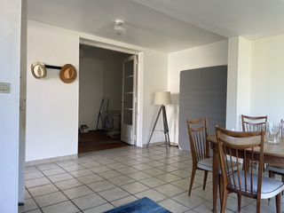  Maison � vendre 4 pi�ces 100 m�