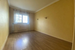  Maison � vendre 5 pi�ces 125 m�